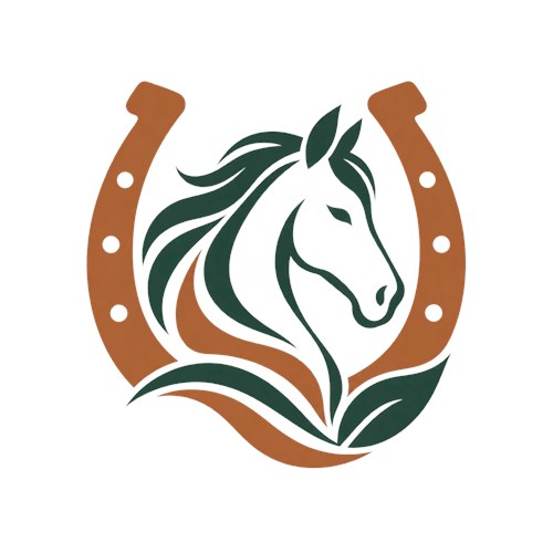 Equinoterapia Bretón