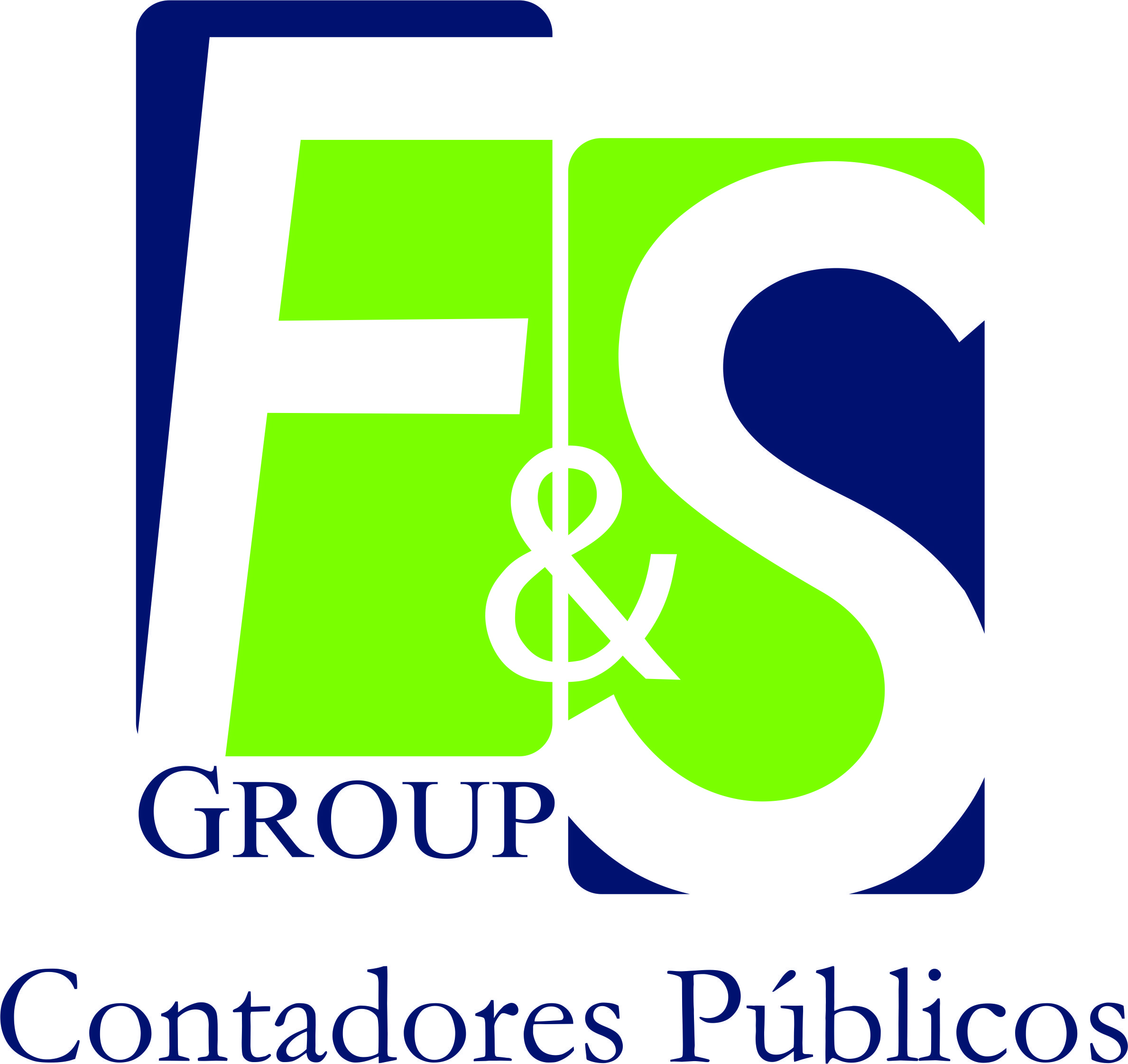 F&S Group
