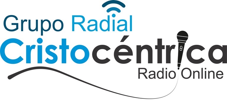 Grupo Radial Cristocéntrica