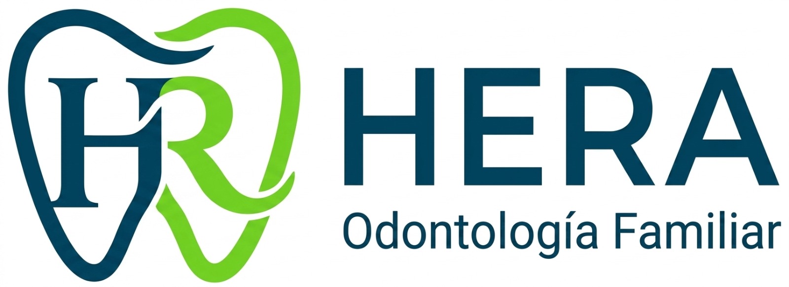 Hera Odontología Familiar
