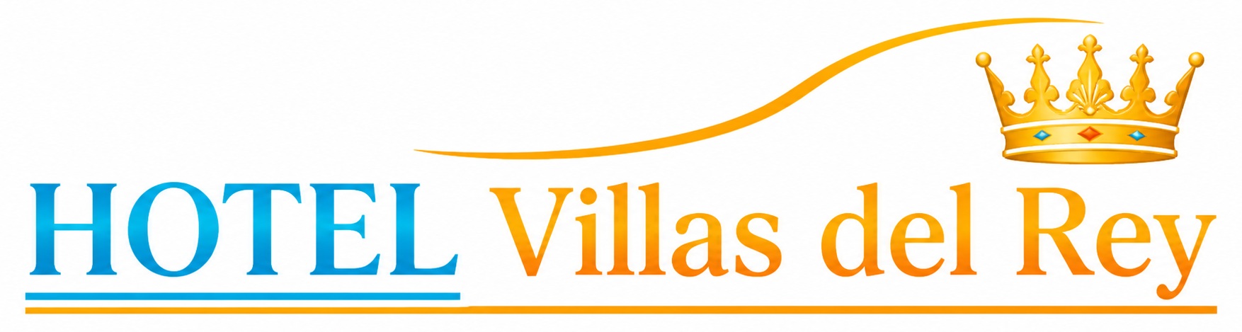 Hotel Villas del Rey