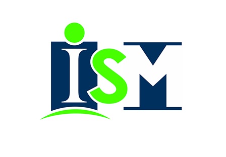 Integral Services Mexico