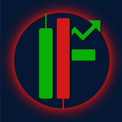 Intelifinanzas