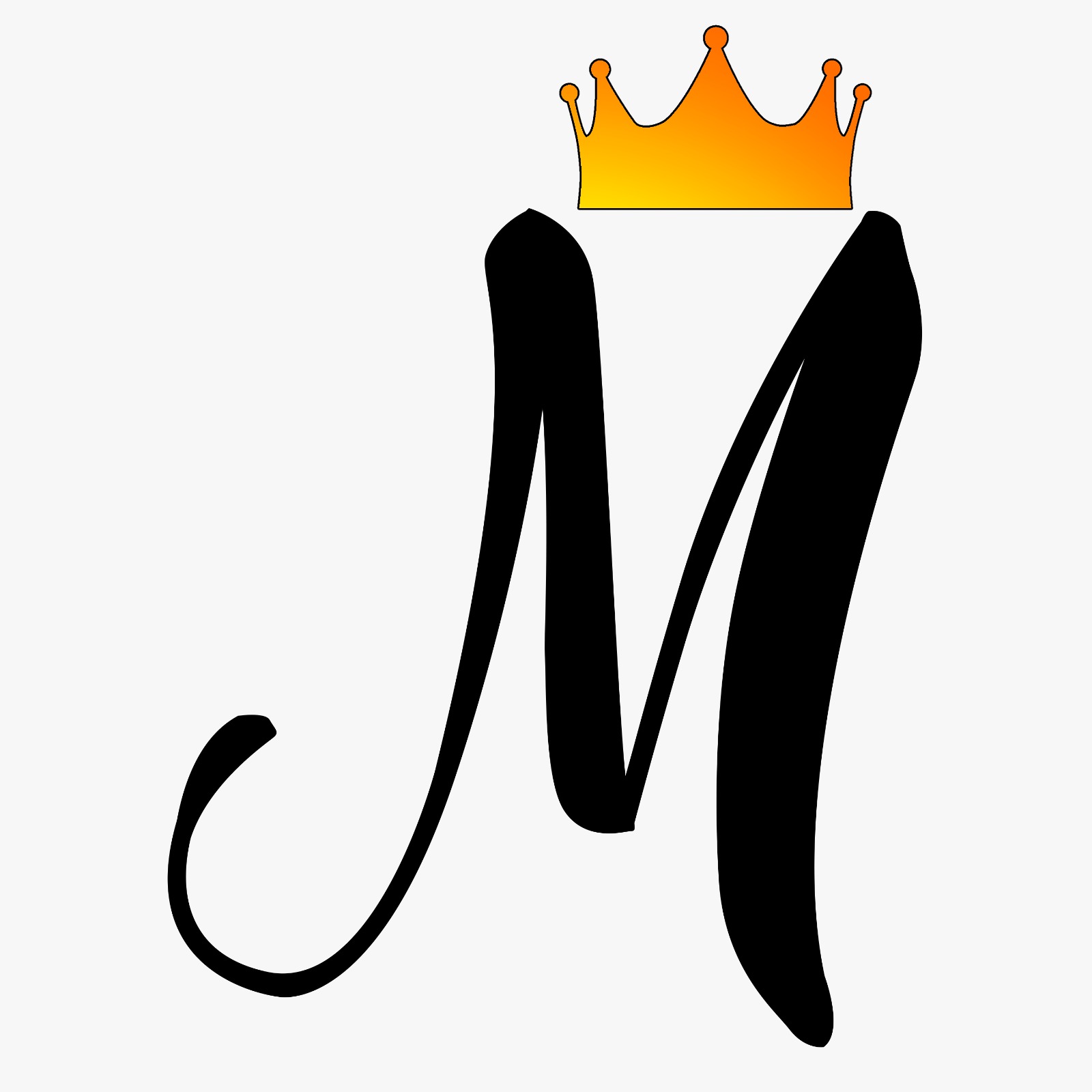 Muking - La Chiquita