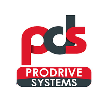 Prodrive