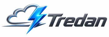 Tredan