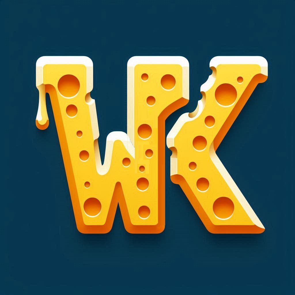 WKese
