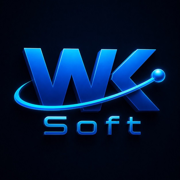 WKSoft